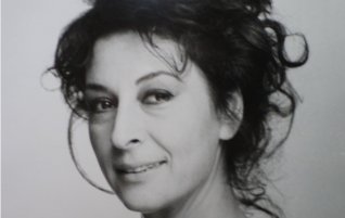 Daniela Igliozzi